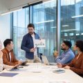 Balancing Employee Digital Privacy in Indian Workplaces: A Guide for Employers