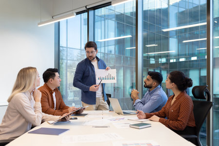 Balancing Employee Digital Privacy in Indian Workplaces: A Guide for Employers