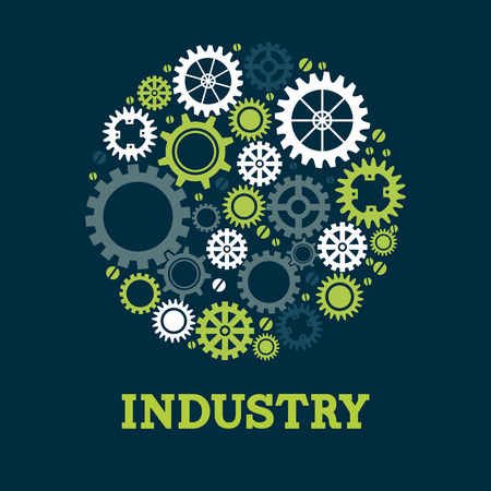 Opportunities in Information Technology and Start-ups