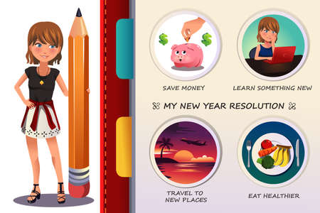 Practical Daily Habits to Reduce Stress