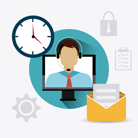 Aligning Career Aspirations with Market Demands