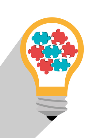 Inspiring Through Storytelling and Shared Values