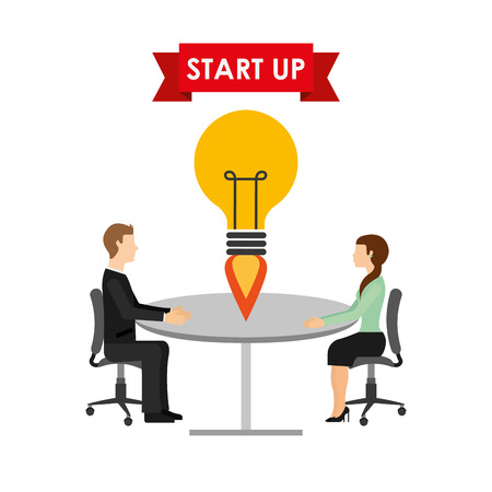 Smart Sourcing Techniques for Indian Startups