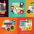 Indian Apps & Digital Tools for Efficient Multitasking at Workplace