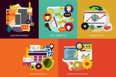 Indian Apps & Digital Tools for Efficient Multitasking at Workplace