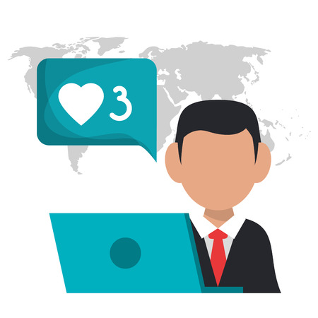 Evaluating Freelancer Profiles with Local Experience