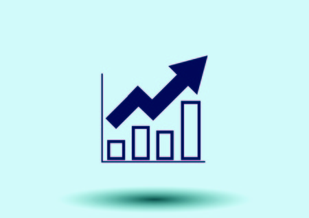 Case Study: Inventory Management in a Chennai Wholesale Market