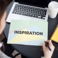 Learn to Give Positive & Motivational Feedback: Indian Workplace Examples