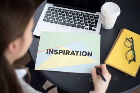 Learn to Give Positive & Motivational Feedback: Indian Workplace Examples