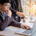 How to Balance Education, Qualifications & Career Choices for Success in India