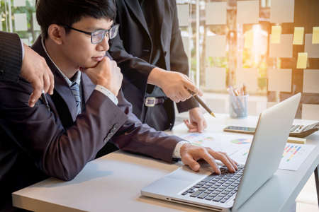 How to Balance Education, Qualifications & Career Choices for Success in India