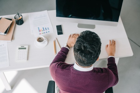 Indian Perspective on Time Management: Striking Work-Life Balance in Daily Life