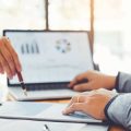 Practical Pivot Table Use in Excel: Real Examples for Indian Businesses