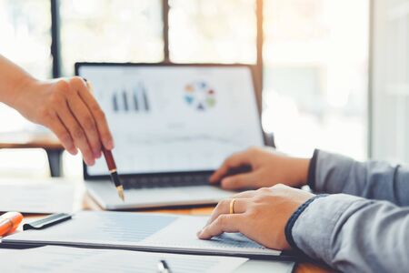 Practical Pivot Table Use in Excel: Real Examples for Indian Businesses
