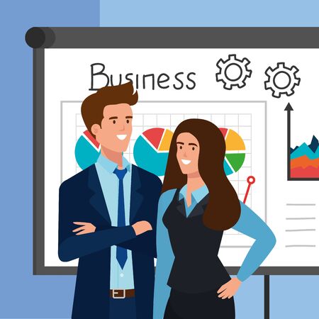 Sales Performance Analysis by State and Product