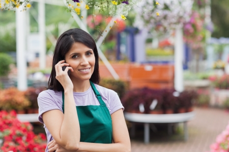 Key Customer Service Skills Needed in Indian Retail Sector