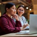Role of Women Leaders in Recession: Indian Economy Perspective