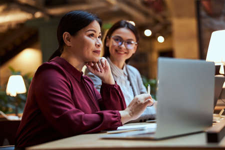 Role of Women Leaders in Recession: Indian Economy Perspective