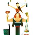 Freelancing Opportunities for Women in India: Unlock Your Earning Potential