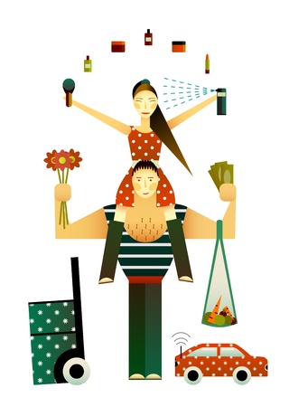 Freelancing Opportunities for Women in India: Unlock Your Earning Potential