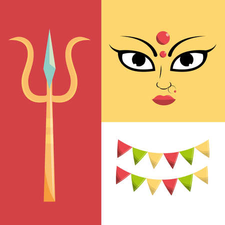 Boosting Positive Office Culture with Indian Rituals & Traditions