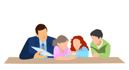 Effective Communication: Bridging Languages and Cultures