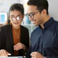 Importance of Presentation Skills in Indian Job Interviews and Promotions