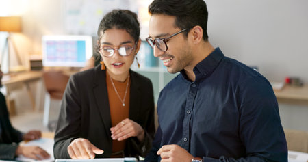 Importance of Presentation Skills in Indian Job Interviews and Promotions