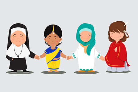 Overcoming Societal and Family Barriers