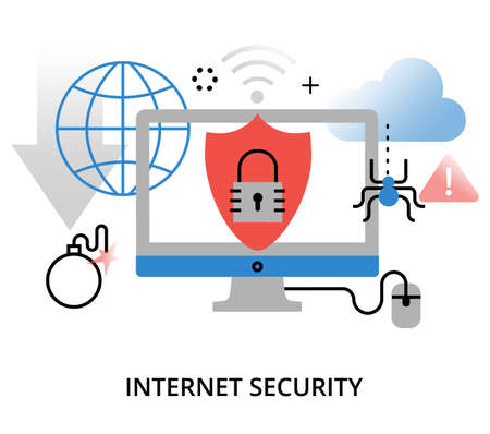 Rules and Regulatory Guidelines for Government Data Protection